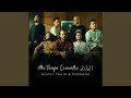 Aku Tanpa CintaMu 2021 Aku Tanpa CintaMu 2021