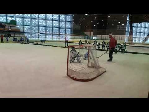 HC Slovan Louny ročník 2011 17.3 nájezdy v Bílině.