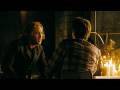 'The Sorcerers Apprentice' Trailer 2 HD