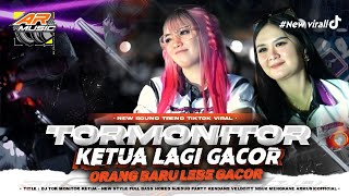 Download lagu DJ TOR MONITOR KETUA VIRAL TIKTOK‼️ORANG BARU LEBE GACOR STYLE KENDANG VELOCITY FULL BASS PARTY ASIK mp3 Download lagu DJ TOR MONITOR KETUA VIRAL TIKTOK‼️ORANG BARU LEBE GACOR STYLE KENDANG VELOCITY FULL BASS PARTY ASIK mp3