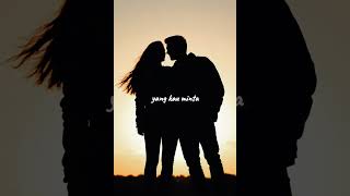 Download lagu #dewa19 #foryou #music #reels #liriklagu #song #reel #lyrics #shorts #short #share #youtube #quotes mp3