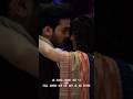 Artybloom3832 Arjun Kashvi Arshvi Pravishtmishra Shagunsharma Shivixabhira Forever