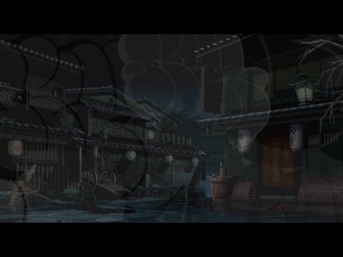 Video thumbnail for ​whereto.