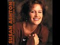 Susan Ashton - Waiting For Your Love To Come Down (LYRICS) FM HORIZONTE 94.3 CHANNEL