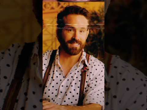 IF is the #1 movie! Now playing in theaters #ifmovie #epicvoiceguy