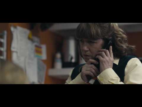 Эксперимент «Повиновение» - Trailer