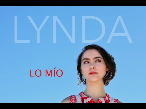 Lynda