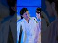 Yun Mili Nazar Se Nazar MShorts Mithun Poojabhatt Old Status Shorts Shortsfeed