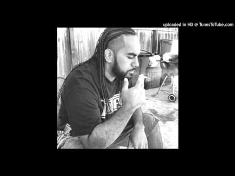 Overwhelmed - FINN GRUVAH VS VALET VS SLOW MOTION _DJ_HOLDUPZ