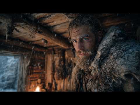 Viking Resilience   The Hidden Techniques For 100 Days Of Winter Warmth