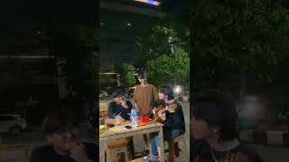 Download lagu sahabat ini asik kali #nongkrong #traktaktak #cover mp3