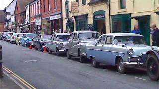 its hard to believe it, Glenda Collins