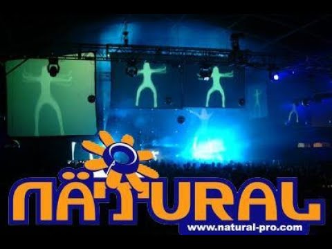 JORDI SLATE LastNightBreak PALLADIUM session live 2010