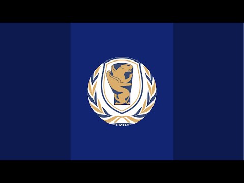 Kazakhstan Boxing Federation в прямом эфире!