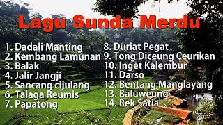 Download lagu POP SUNDA Enak di dengar selagi nyantai mp3 Download lagu POP SUNDA Enak di dengar selagi nyantai mp3