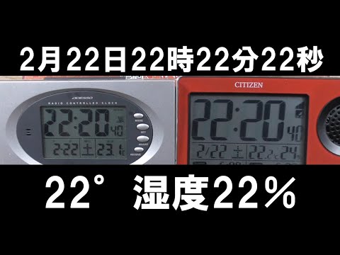 経済学科 こどもおじさん