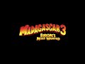 Madagascar 3 Score Alex Encourages Vitaly Fireworks Film Version