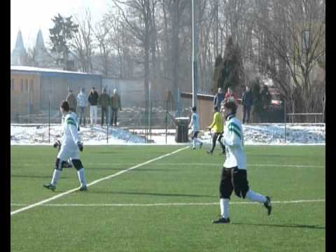 Horní Počaply   Pšovka 12 2 2012