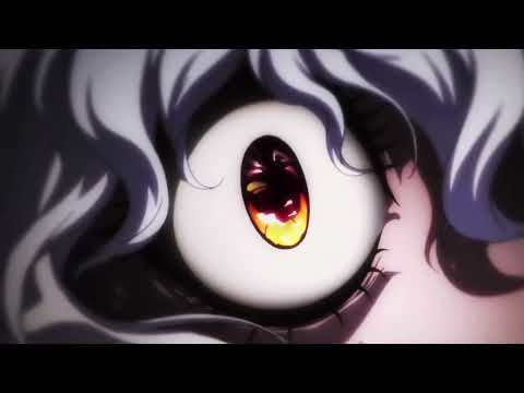 HxH | Gon's rage [EDIT] | amend j^p^n