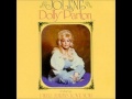 Dolly Parton 10 It Must Be You
