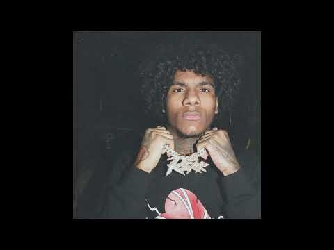 [FREE] Lil Rekk x Lil Muk ft. Yxng KA | Type Beat | Whole World | AyeGrimes 2022