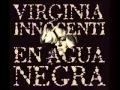 Virginia Innocenti - Hace frío ya