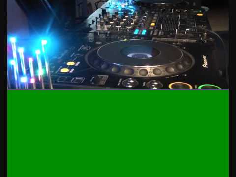 Happy UK Hardcore Mix #67 "PURE HAPPINESS" - by DJ Mellow-Dee