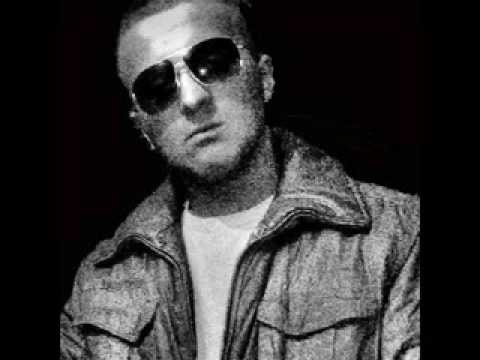 KAYTO feat ADOL - NIC NA POKAZ  (PROBKA)