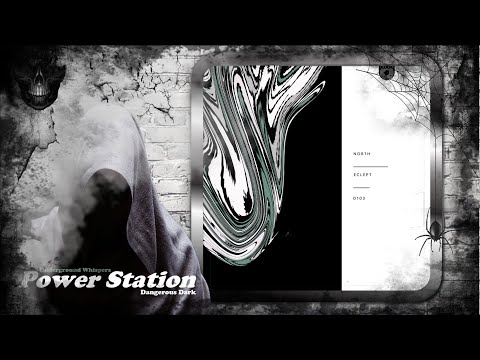 Eclept – North (Original Mix) [Duenia]