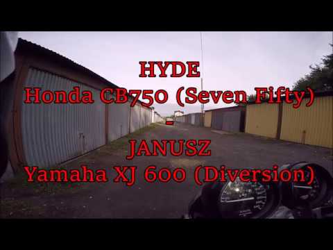 Żywiec & Okolice (13.08.2017)