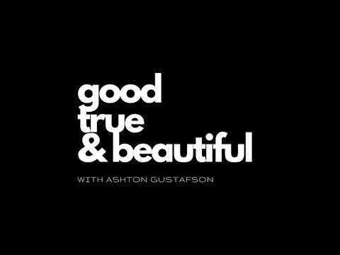 Two Sides of the Magic Coin