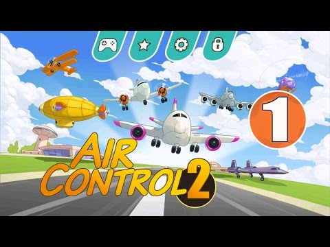 air control android cheat