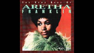 Aretha Franklin - The House That Jack Built