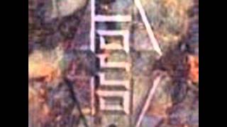 HOLLOW-Break The Chains