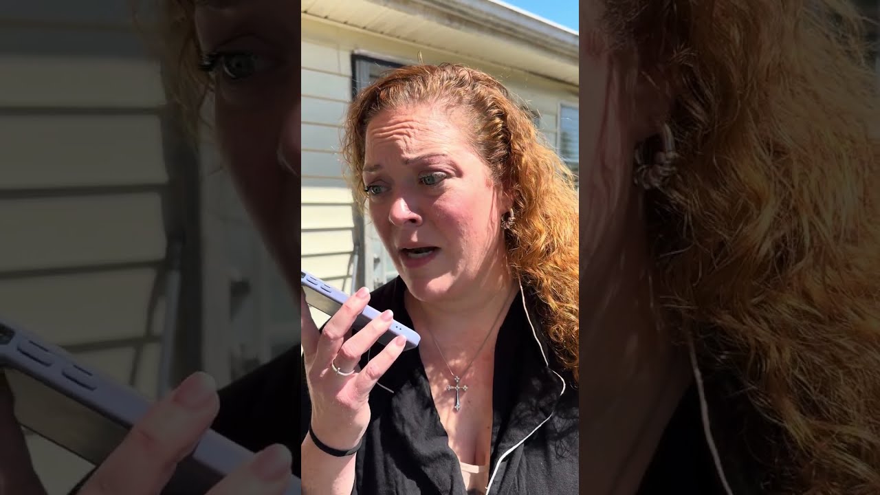 Bethany finds out if Lynette is going to jail or if her Dad put a stop to it!