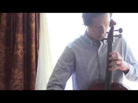 Looking Back - Hey Marseilles
