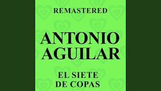 Si no me quieres, no me martirices (Remastered)