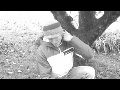 Matt Helliker's plan to get Team Samsung to the top of Annapurna III