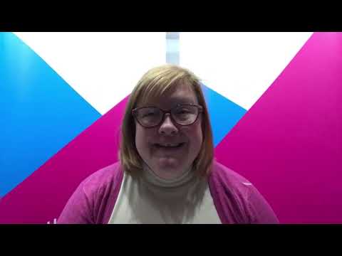 Singing Assembly - Mr Miller