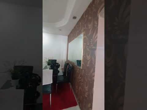 604 Senja Road, 604 Senja Road, 3 Bedrooms, 1,065 sqft, HDB Flat For Rent, by Yi Long Lim, 500207308 - PropertyGuru.com.sg