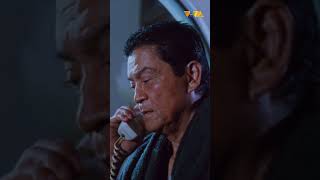 Time to make a call, Eddie Garcia! #shorts #movieclips #vivafilms