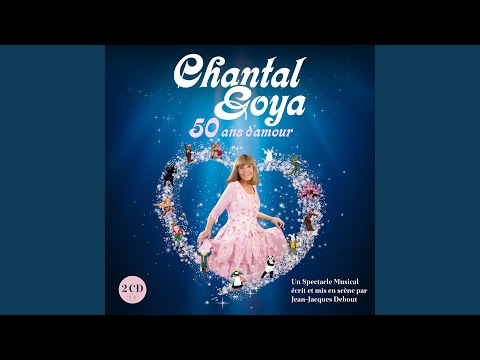 Bécassine c'est ma cousine