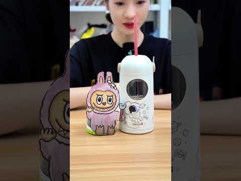 I am your best choice! Choose TENWIN pencil sharpener, choose speed!! #schoolsupplies #kindergarten