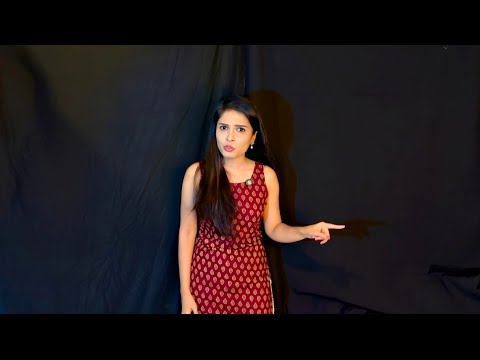 Rasika Gangal Hindi audit...
