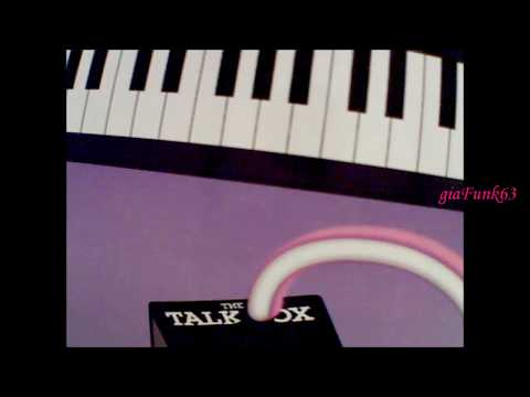 BYBO feat. SIN2 - I can rermember - 2018