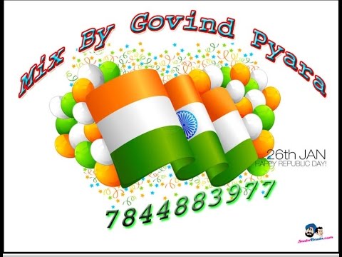 केवड़ीया के पाला सटाके   Pala Satake   Pawan Singh   SARKAR RAJ   Bhojpuri Hot Songs 2016 newWww DjGo