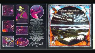 The Charlie Daniels Band - Tomorrow&#39;s Gonna Be Another Day