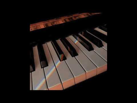 FREE Piano x Flute Type Beat [Prod. Gbrick]