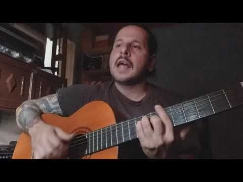 Destino Sentidos - Euri Meira