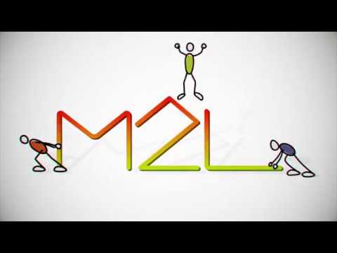 M2L Introduction